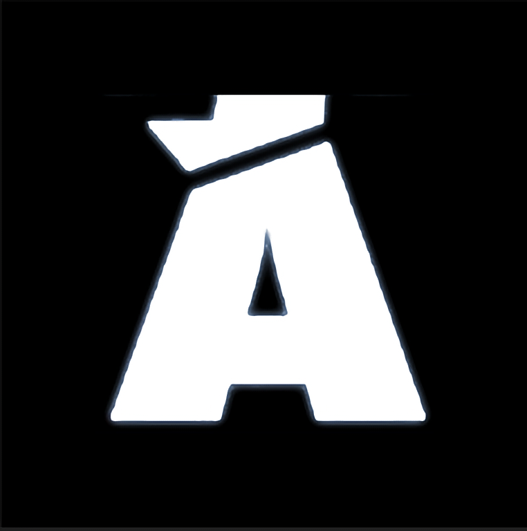 Go to Abhisek's profile