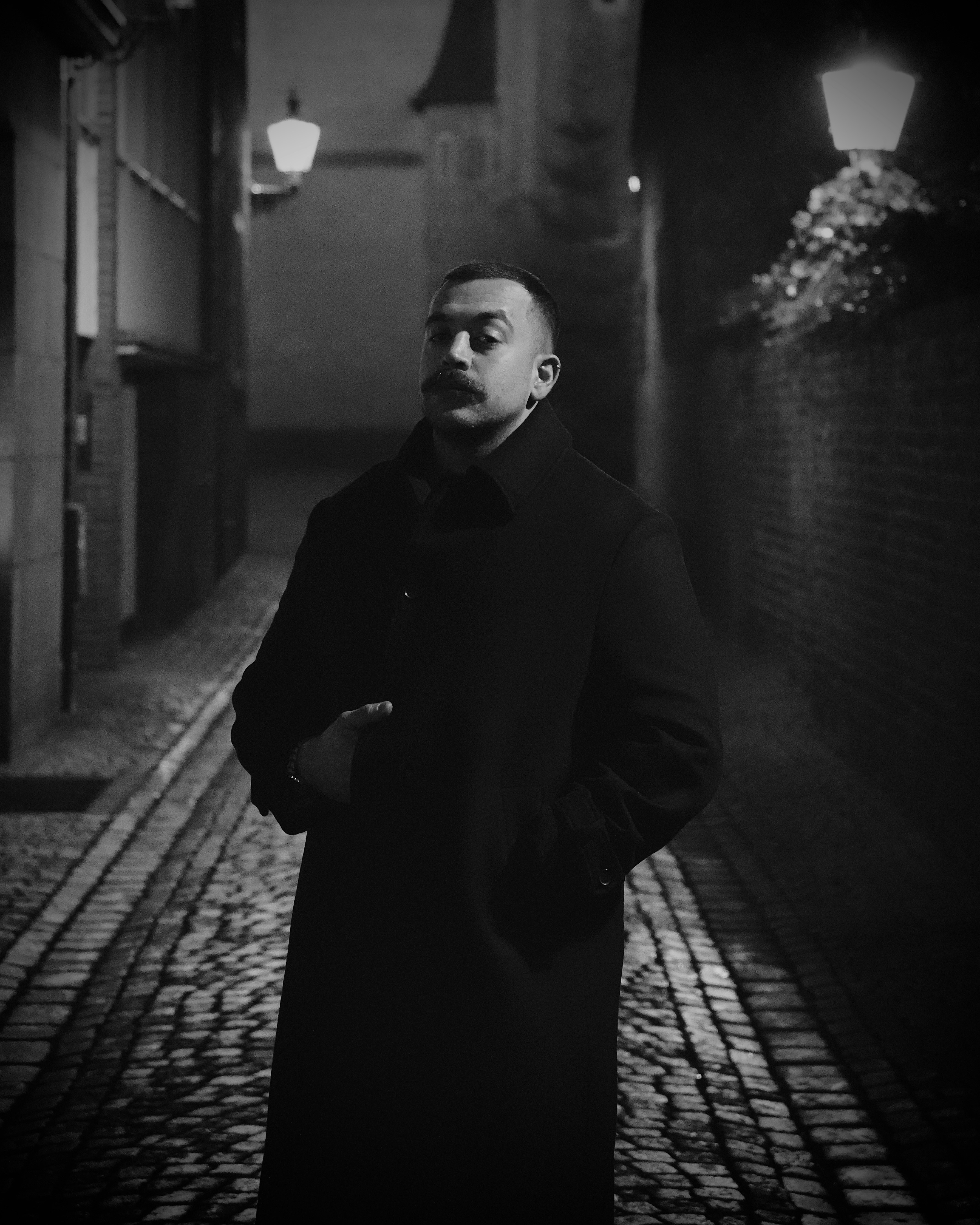 Go to Uğur Çelik's profile