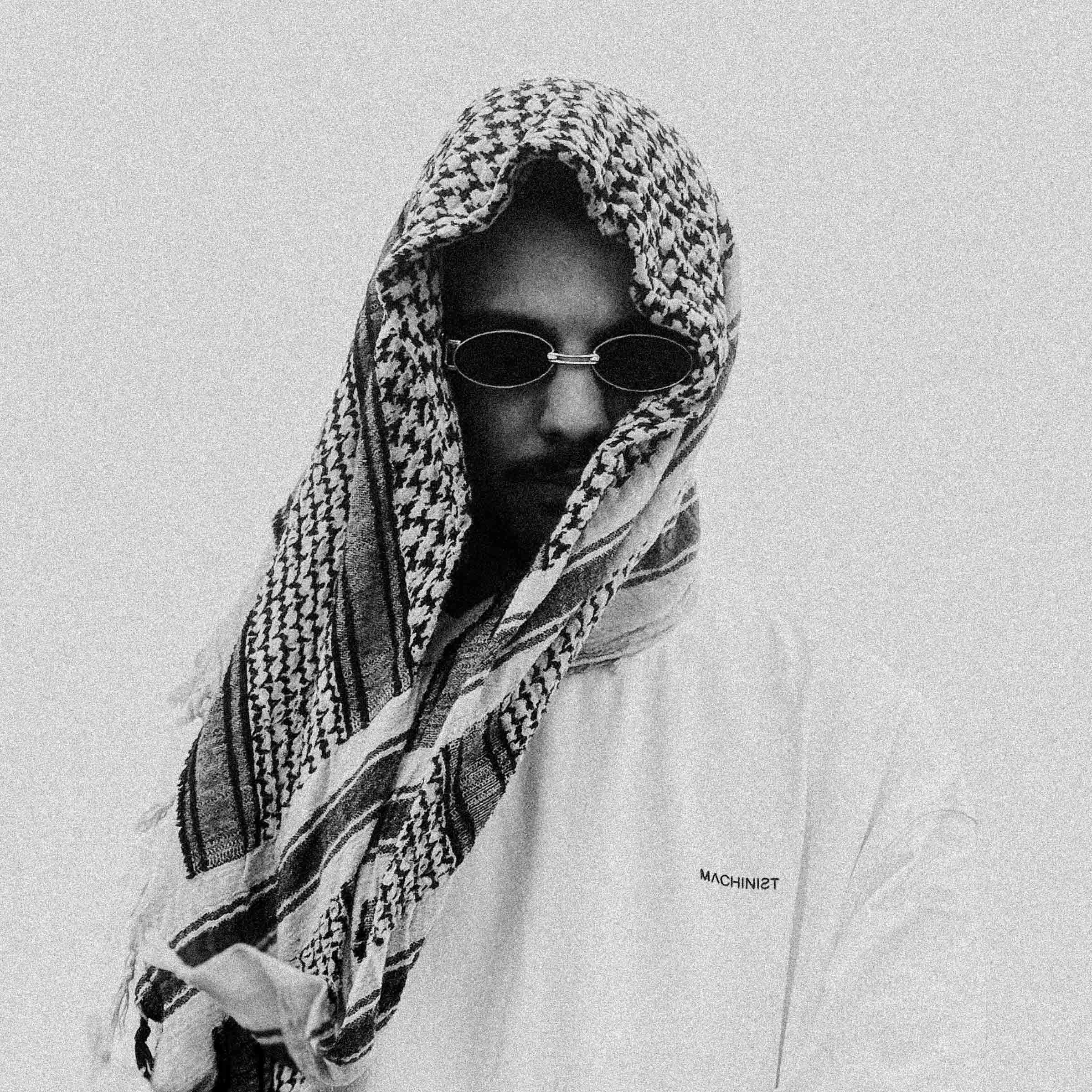 Go to Amir Kiani's profile