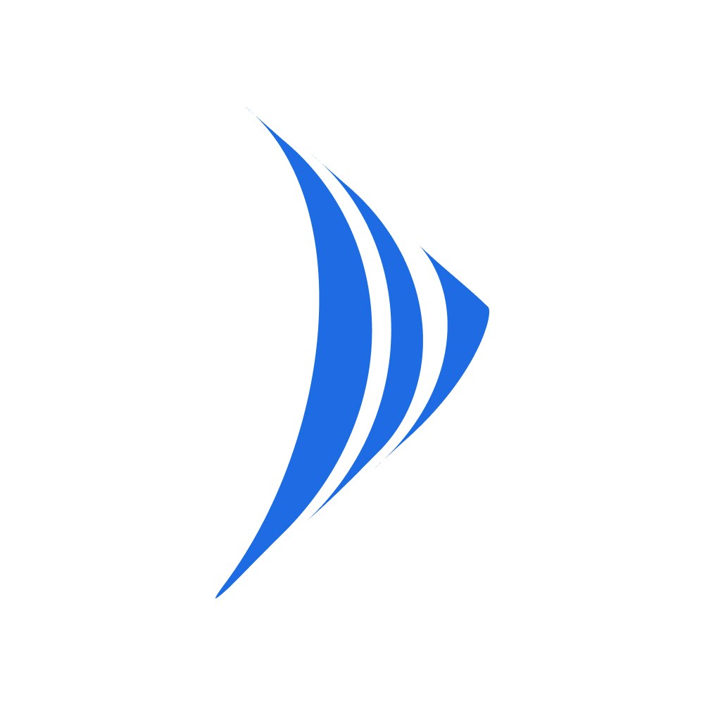 Go to Solid Solutions en Identification SA's profile