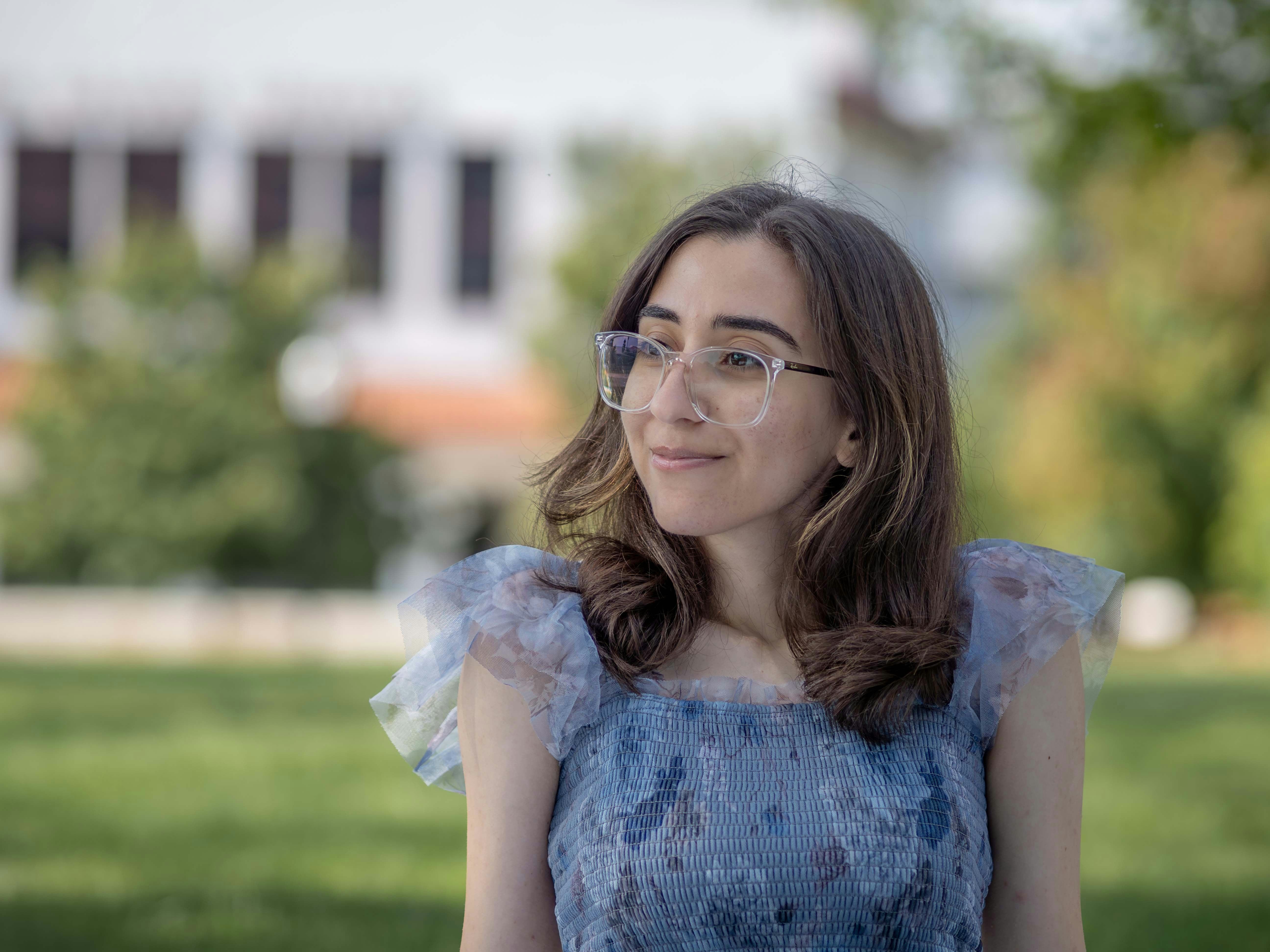 Go to Mar Tutunjian's profile