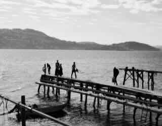 Go to Eirik O's profile