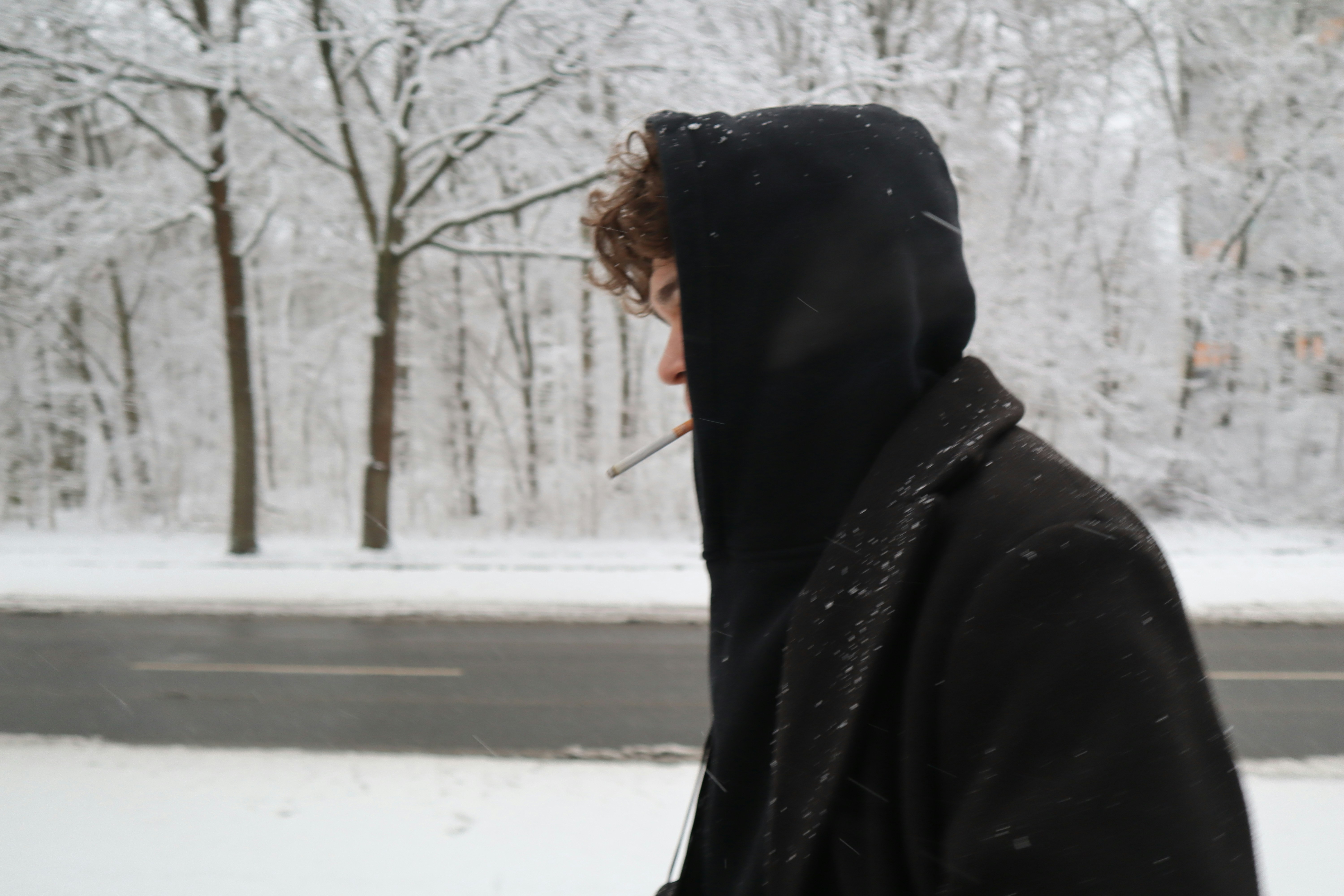 Go to Marko Lengyel's profile