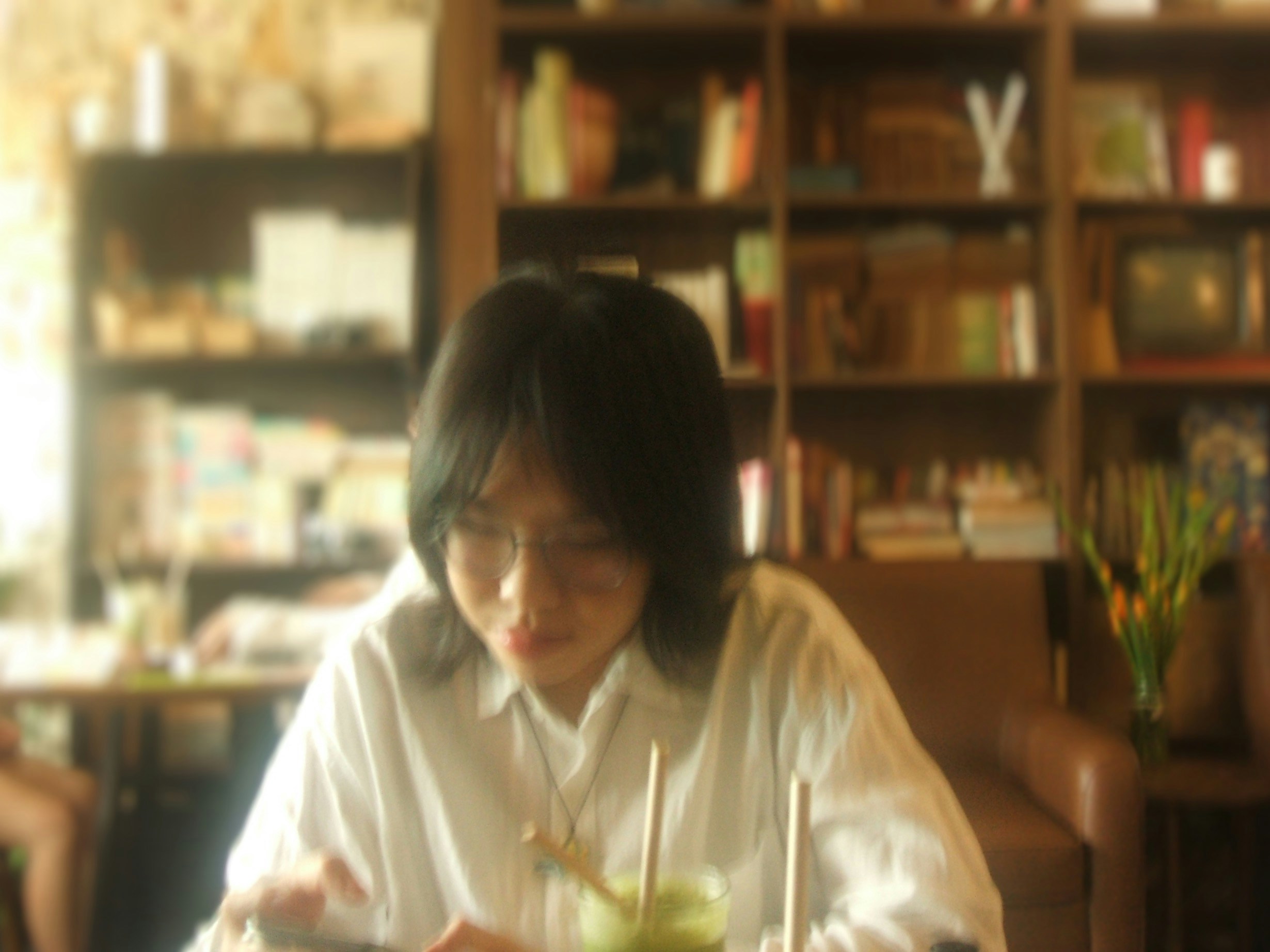 Go to doong nhii's profile