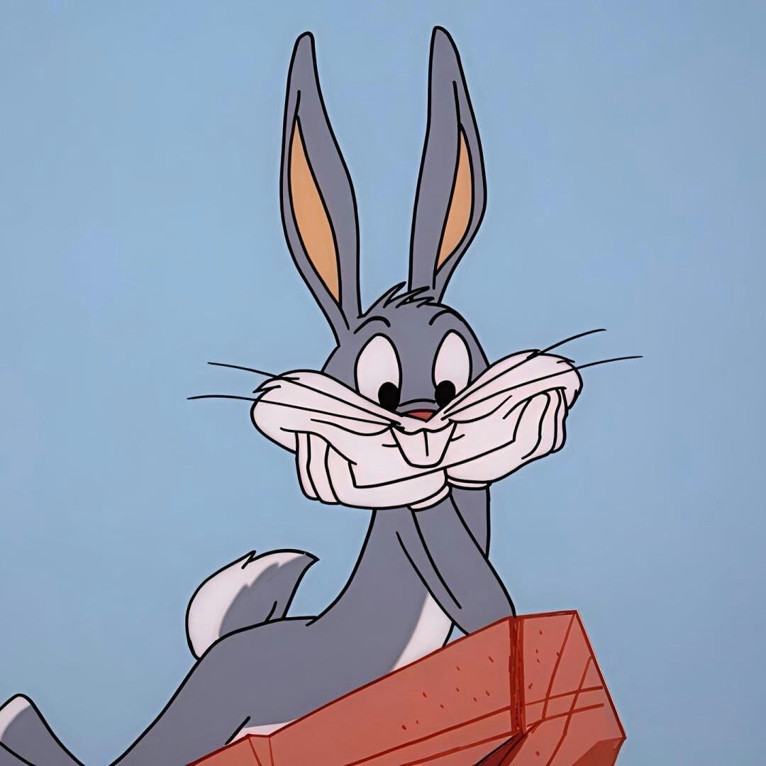 Zum Profil von Wayne Bruce