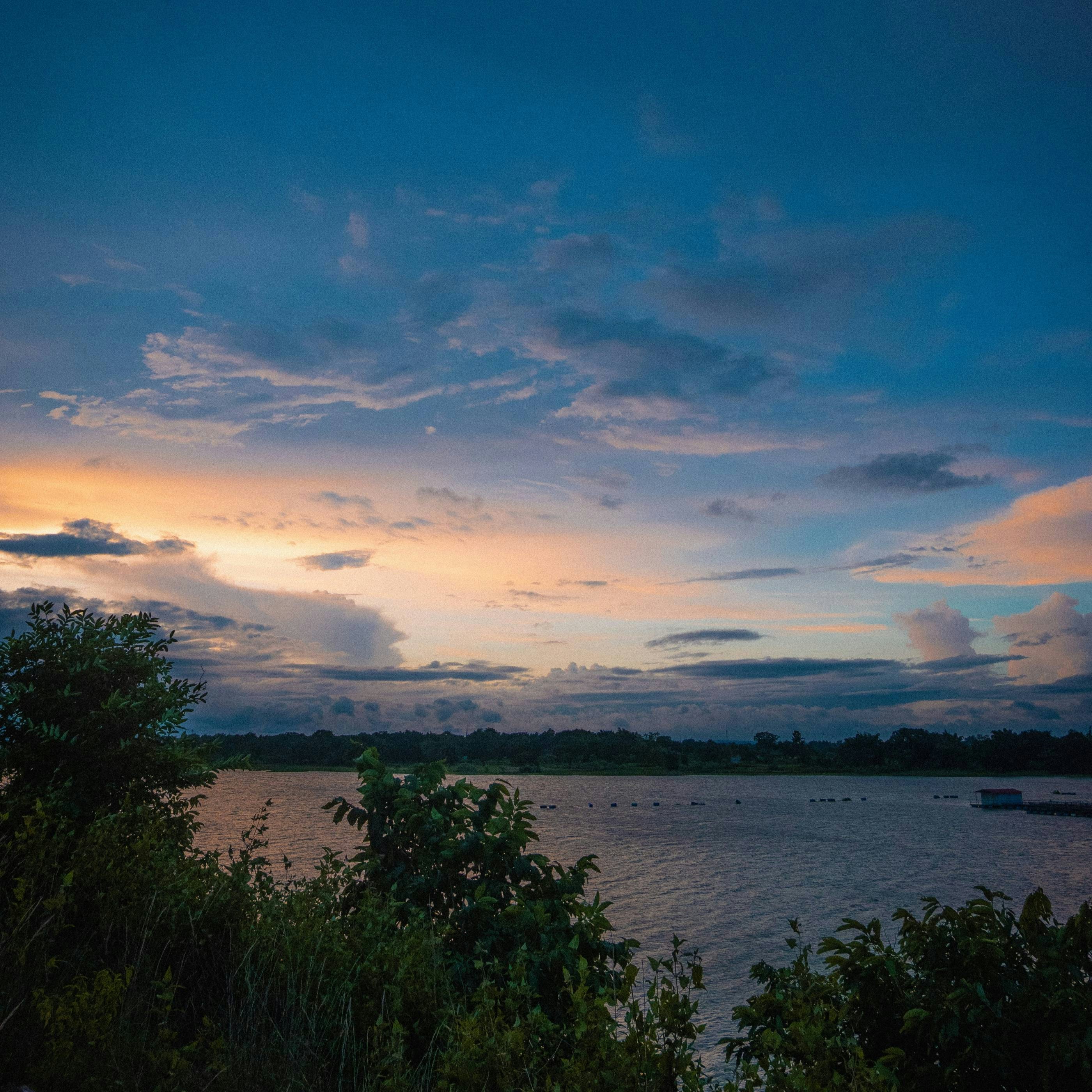 Go to Anupam Raisim Kerketta's profile