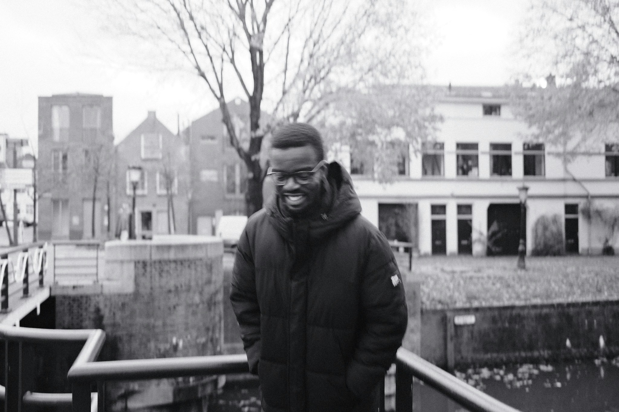 Zum Profil von Ayotunde Ikuesan