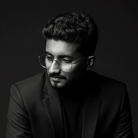 Firosnv. Photography