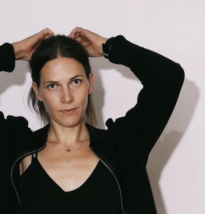 Go to Greta Falk's profile