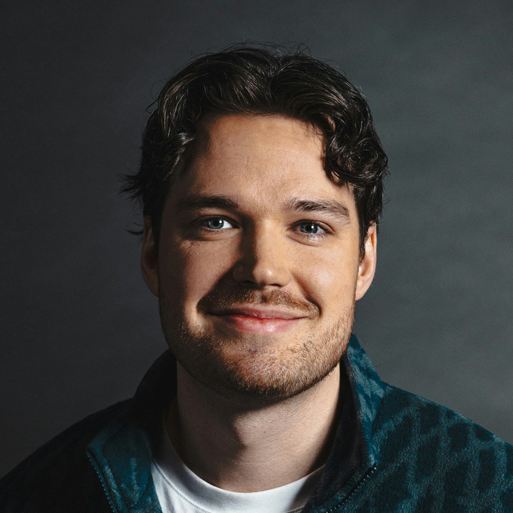 Zum Profil von Elias Lehto