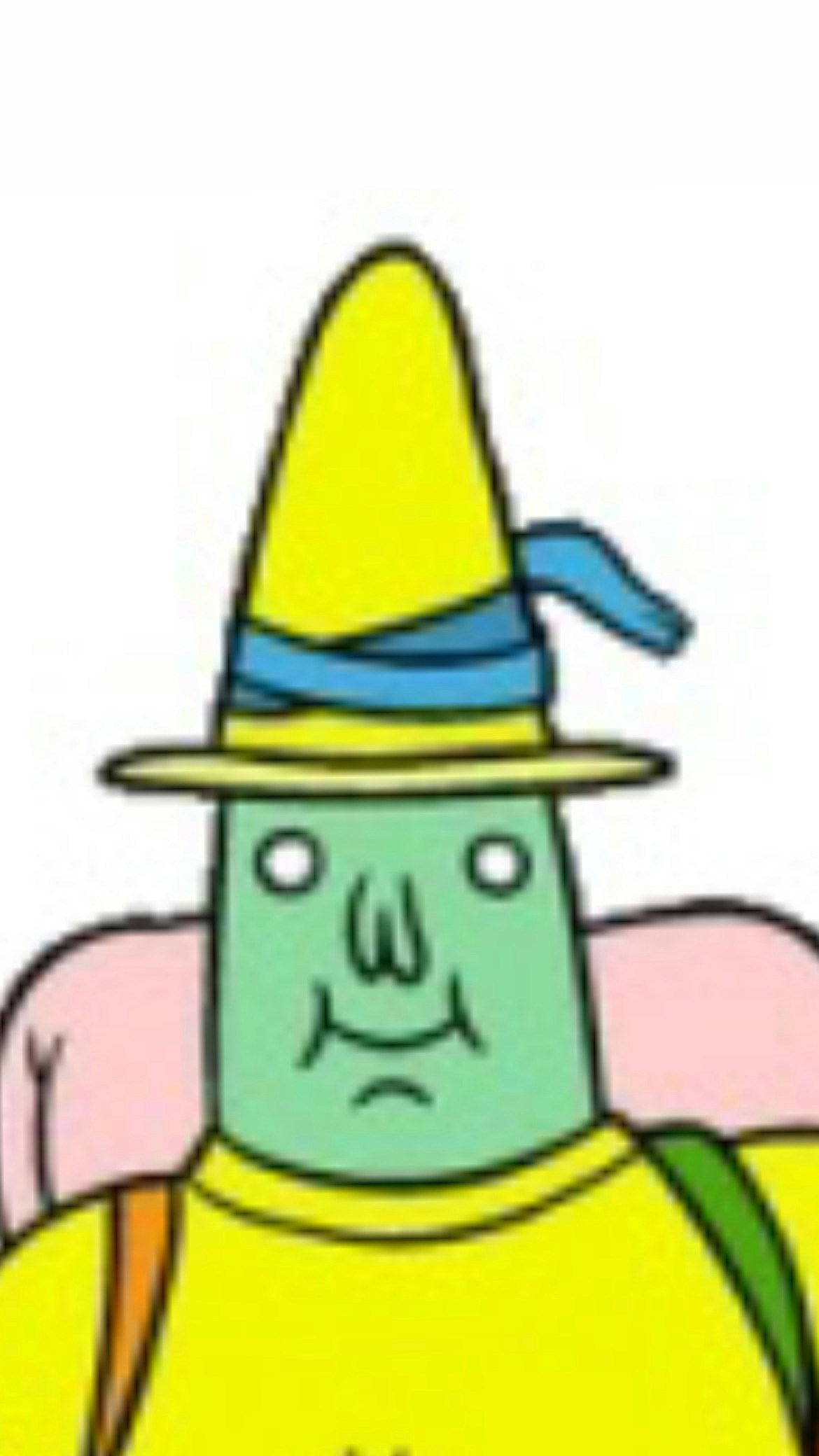 Accéder au profil de L W