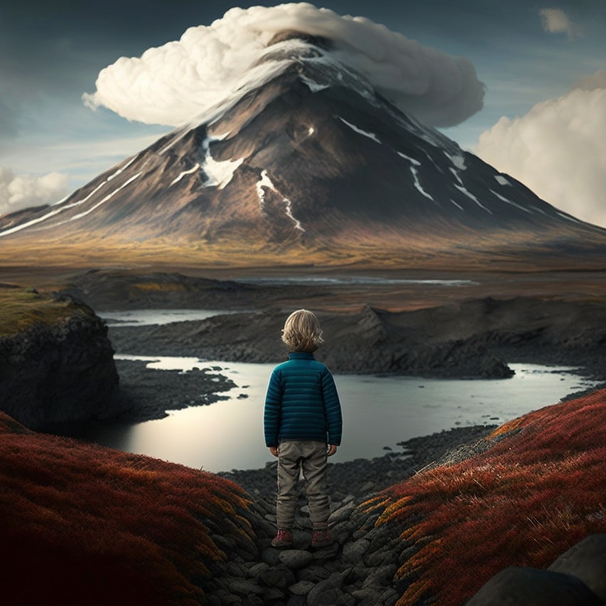 Go to Ludek Pytloun's profile