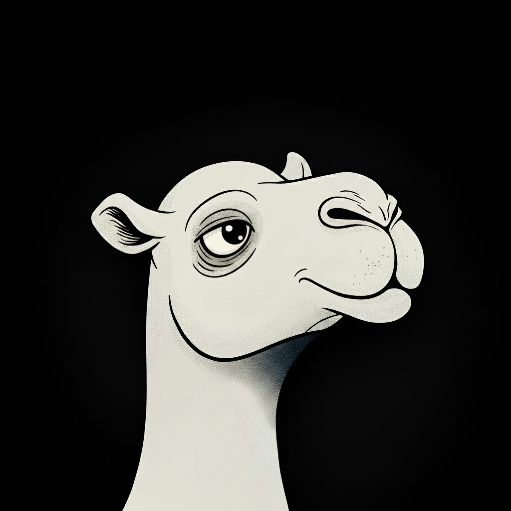 Go to Camel Cazacu's profile