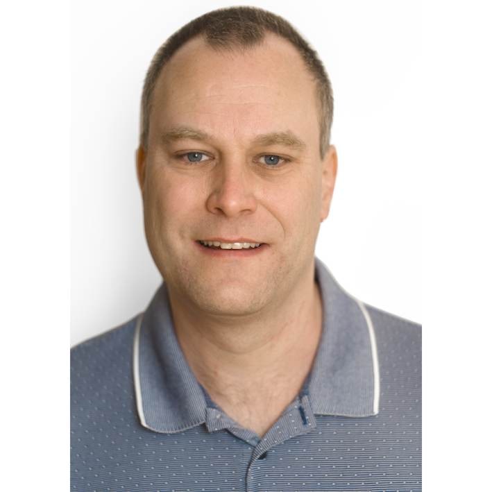 Go to Petr Ruzicka's profile