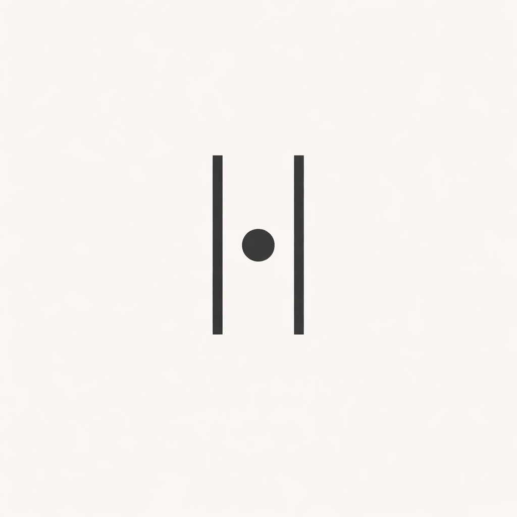 Opus Formのプロフィールを見る