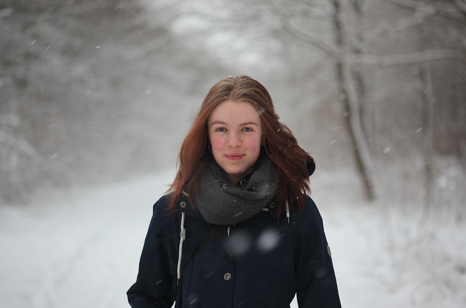 Go to Arwen's profile