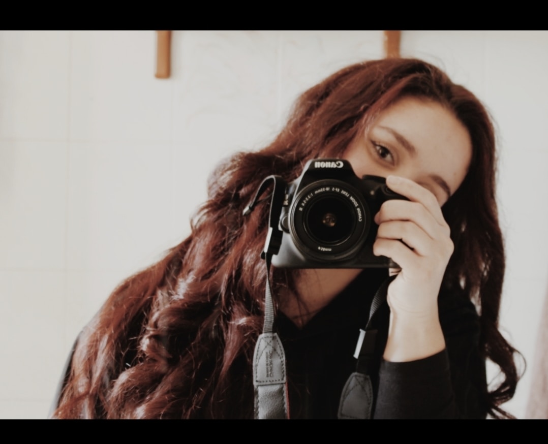 Zum Profil von Helena Lila