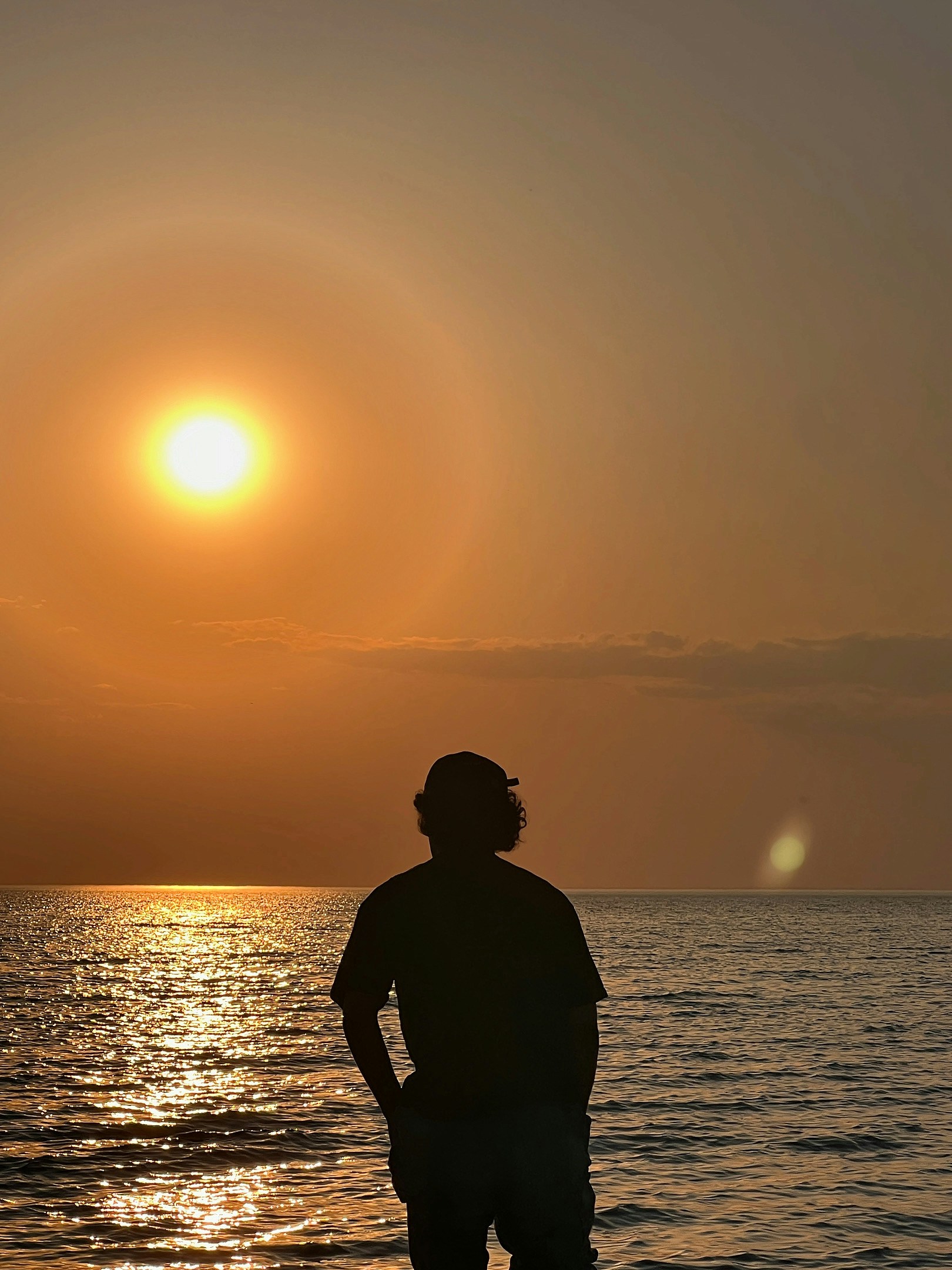 Go to Ashish Giri's profile