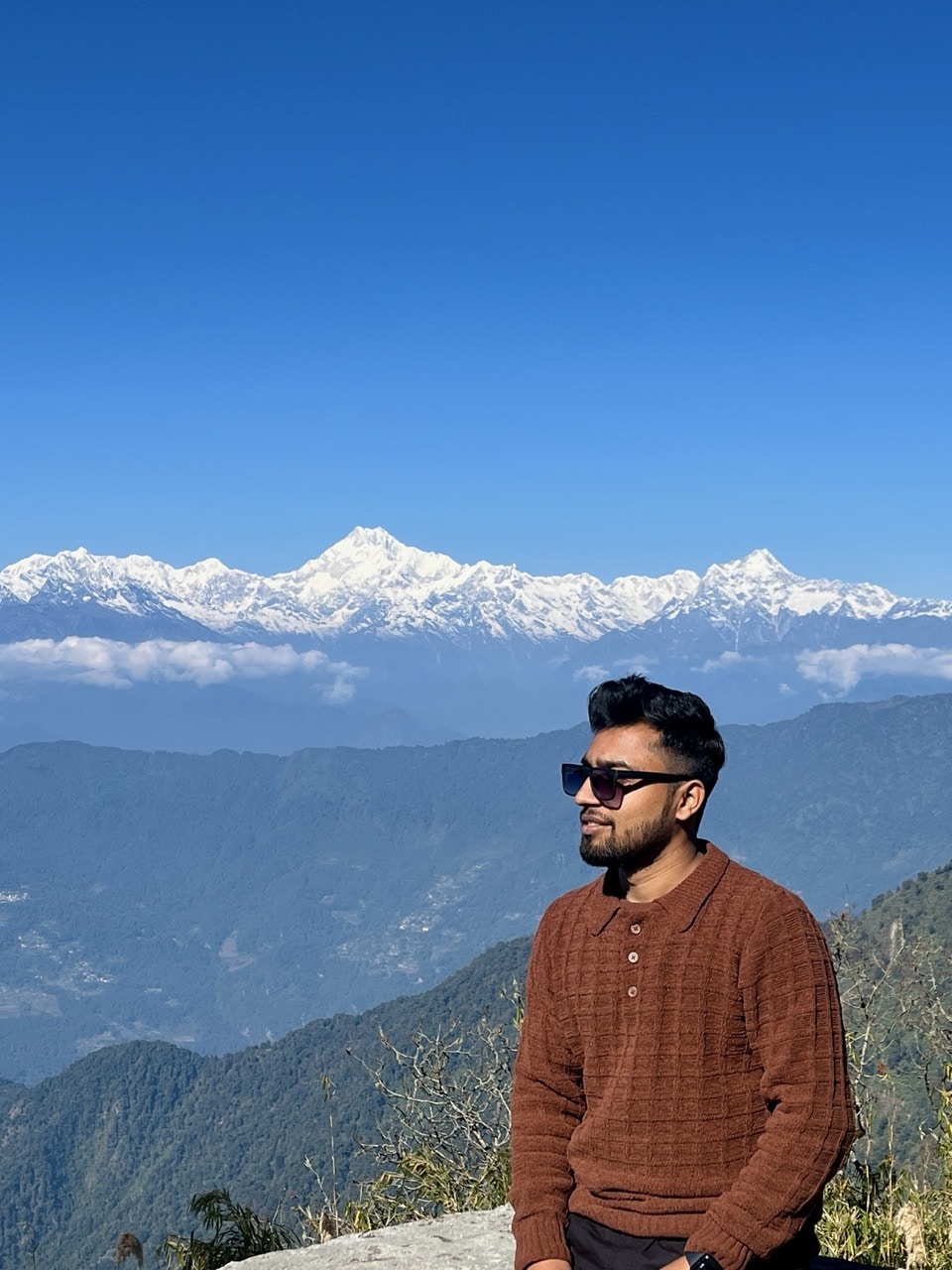 Go to Harsh Mangalam's profile