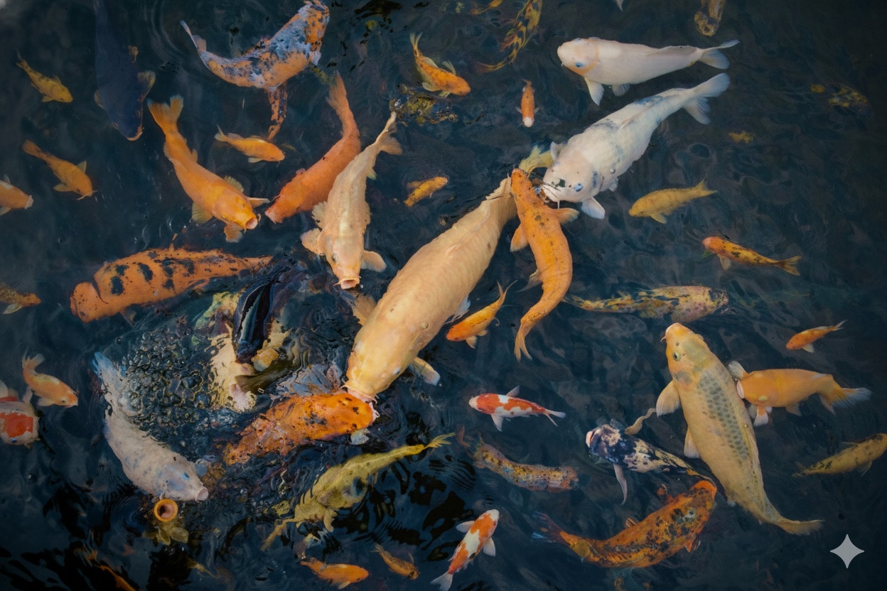 Go to Harvey Abayasiri's profile