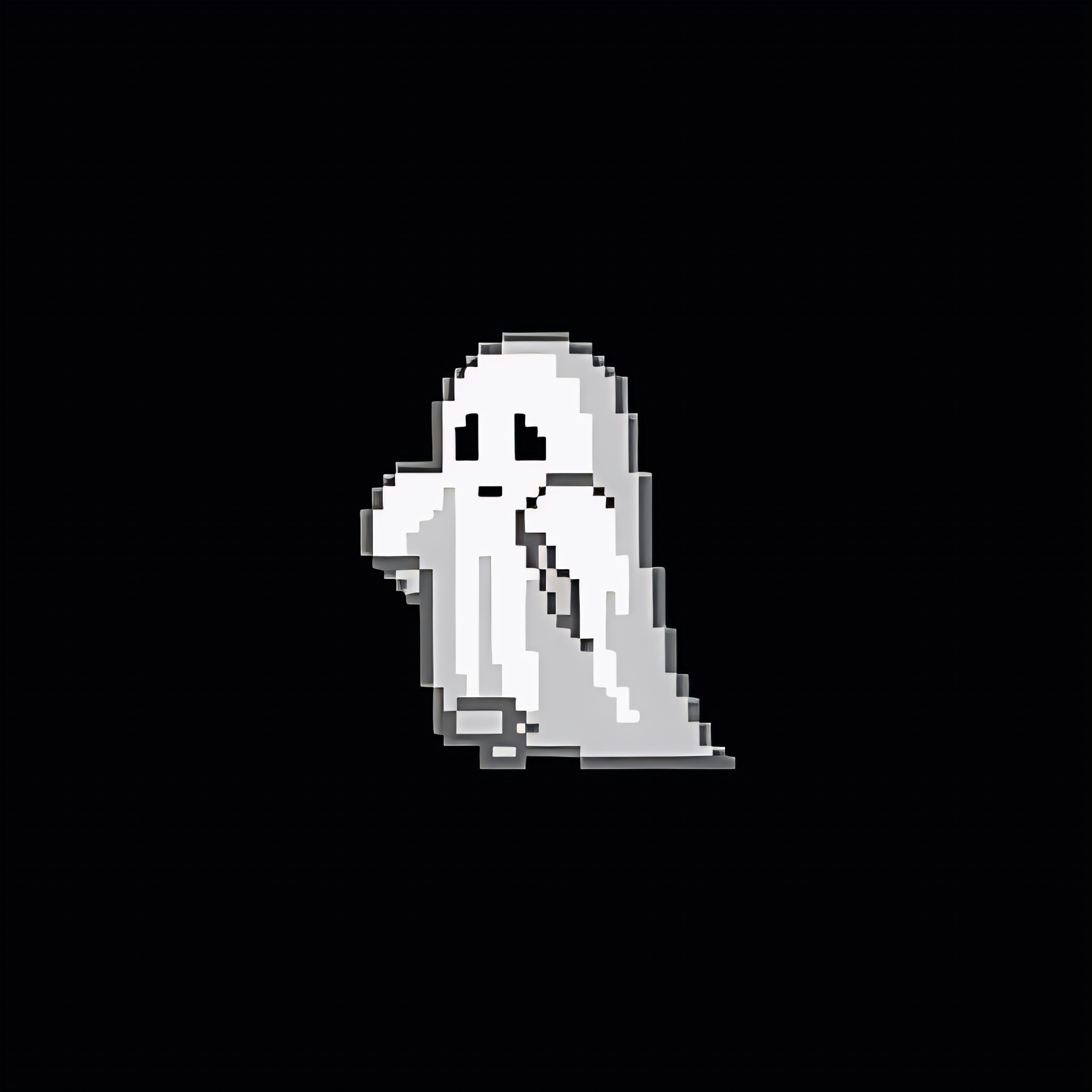 Go to Harshit's profile