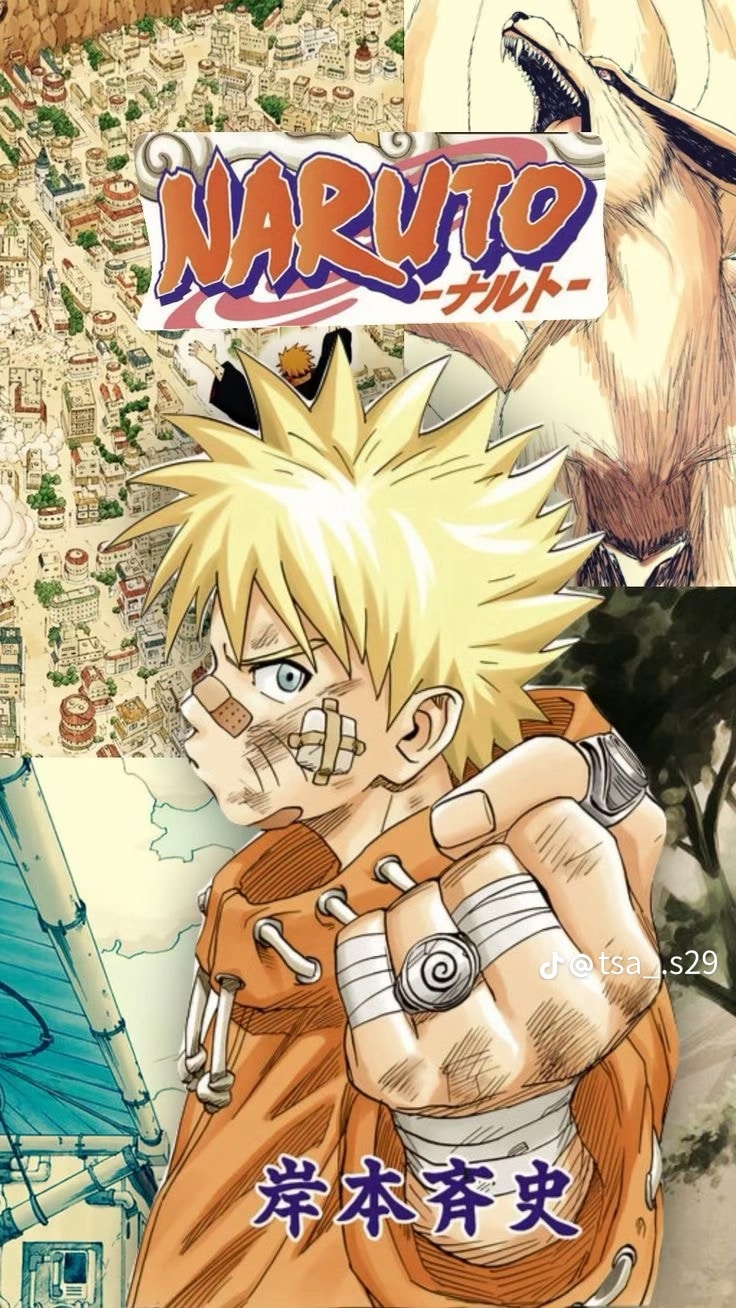 Go to George Dera's profile