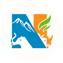 Avatar of user North Bengal Tourism