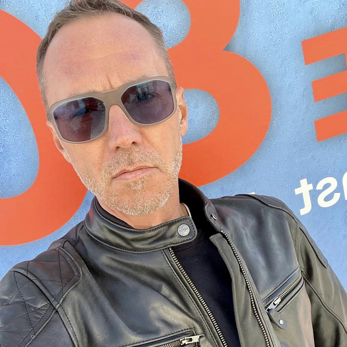 Go to Fred Stampach's profile