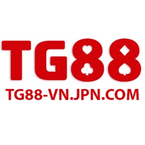 Avatar of user TG88