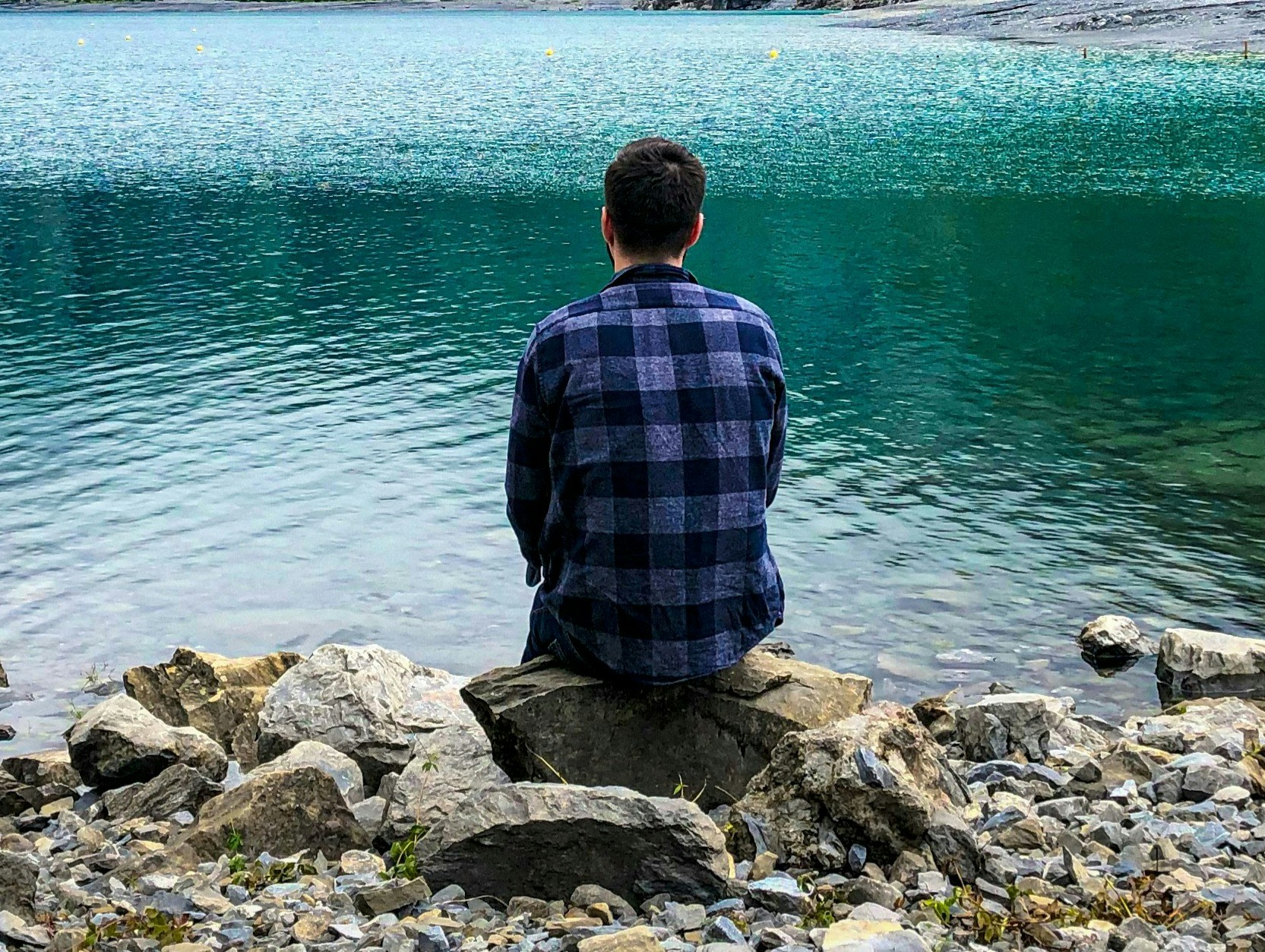 Go to Tom Labri's profile