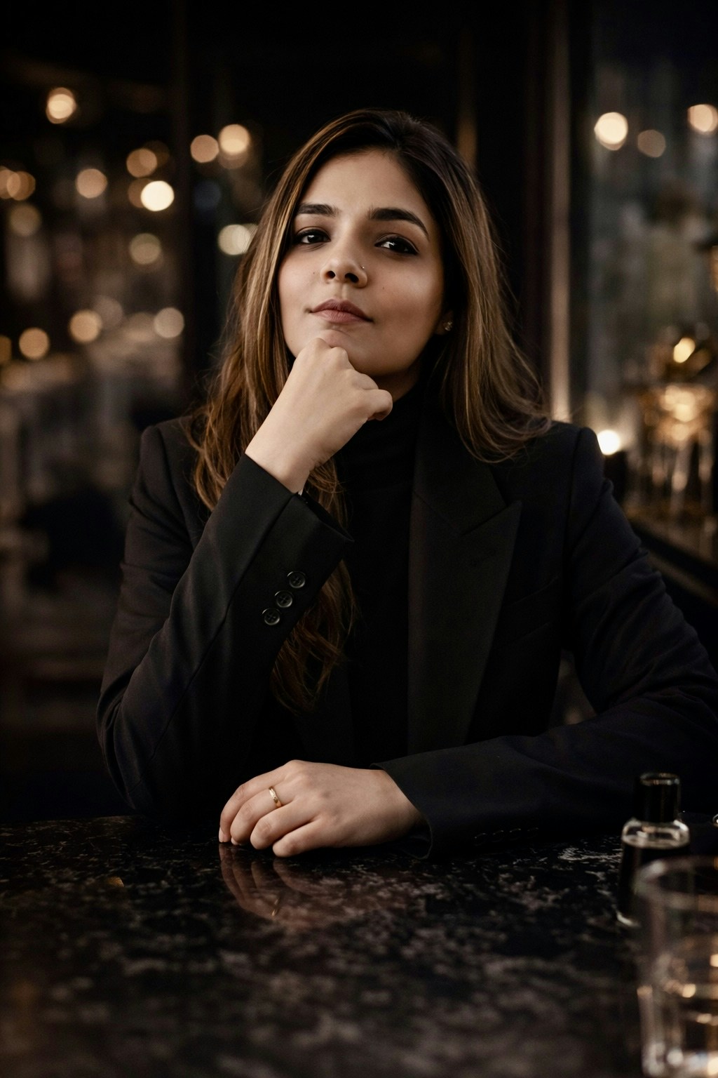 Zum Profil von Versha Joshi