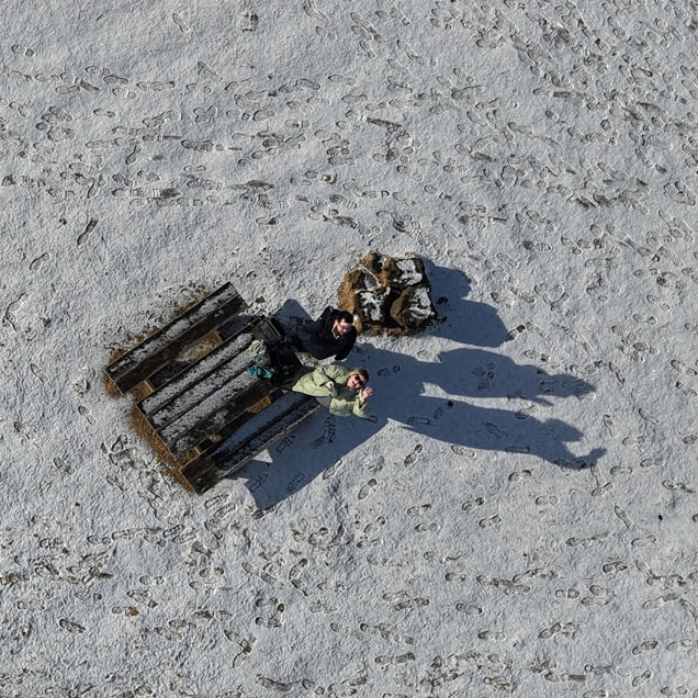 Avatar of user Rhii Photography