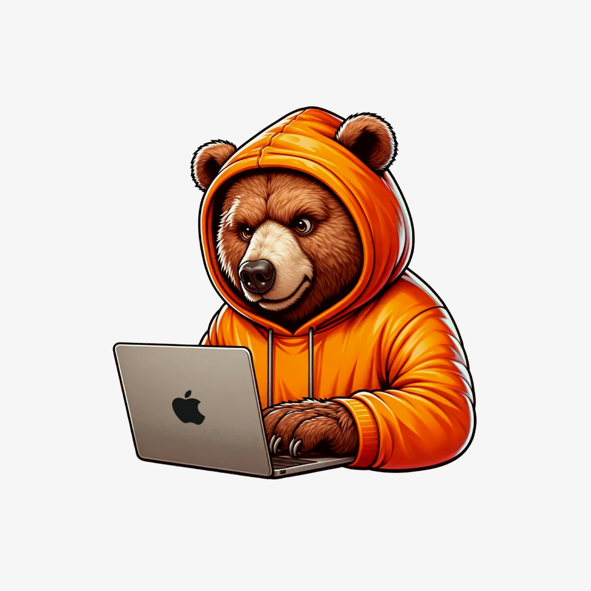 Zum Profil von Dmirty Fisenko