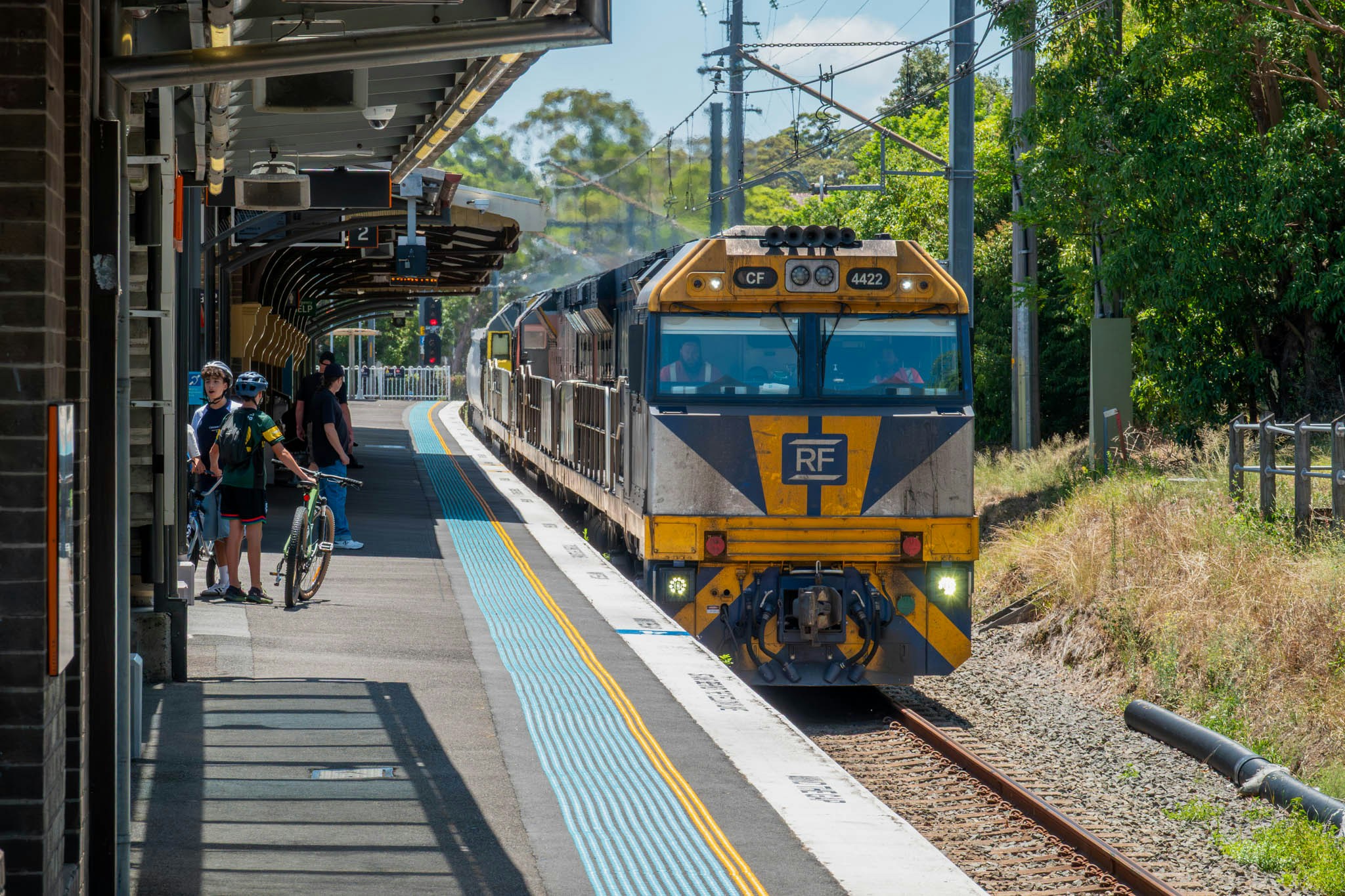 Go to Peaky_82's profile