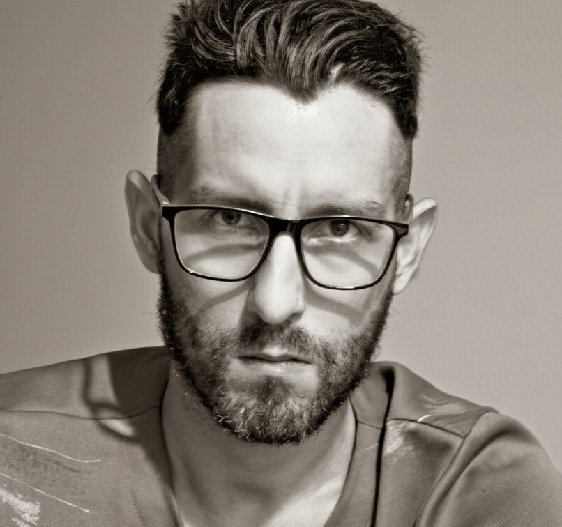 Go to Erickzen Ludewig's profile