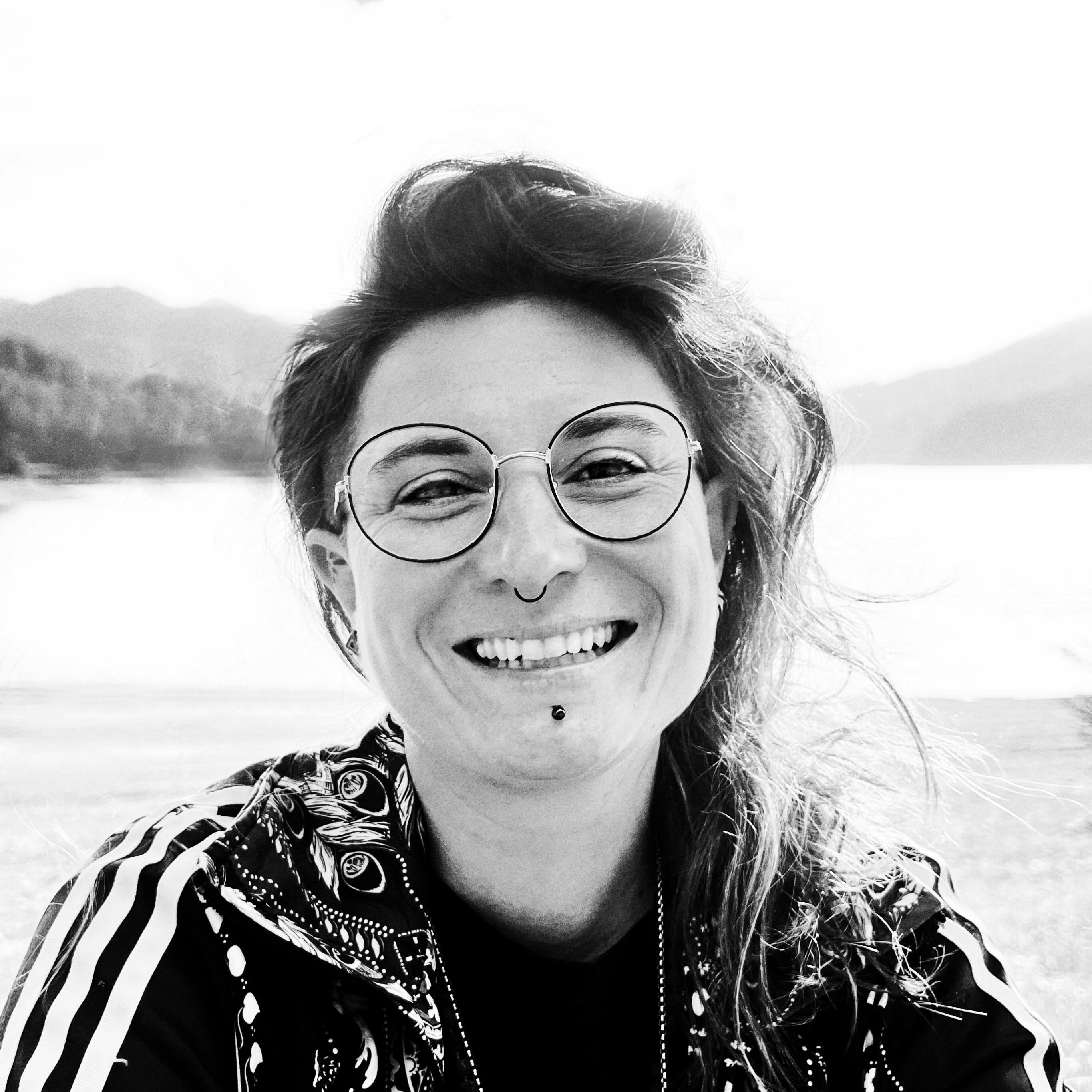 Go to Emilie CRƧƧRD's profile