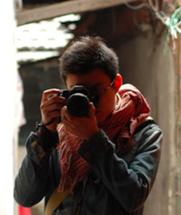 Go to Jason Miao's profile