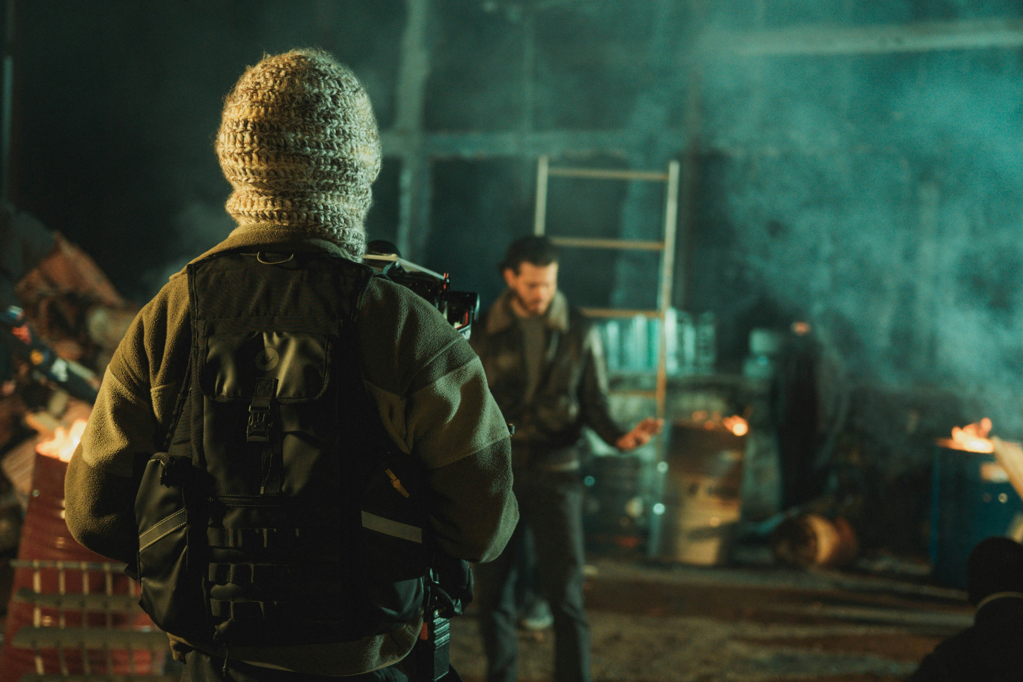 Vai al profilo di christopher lemercier