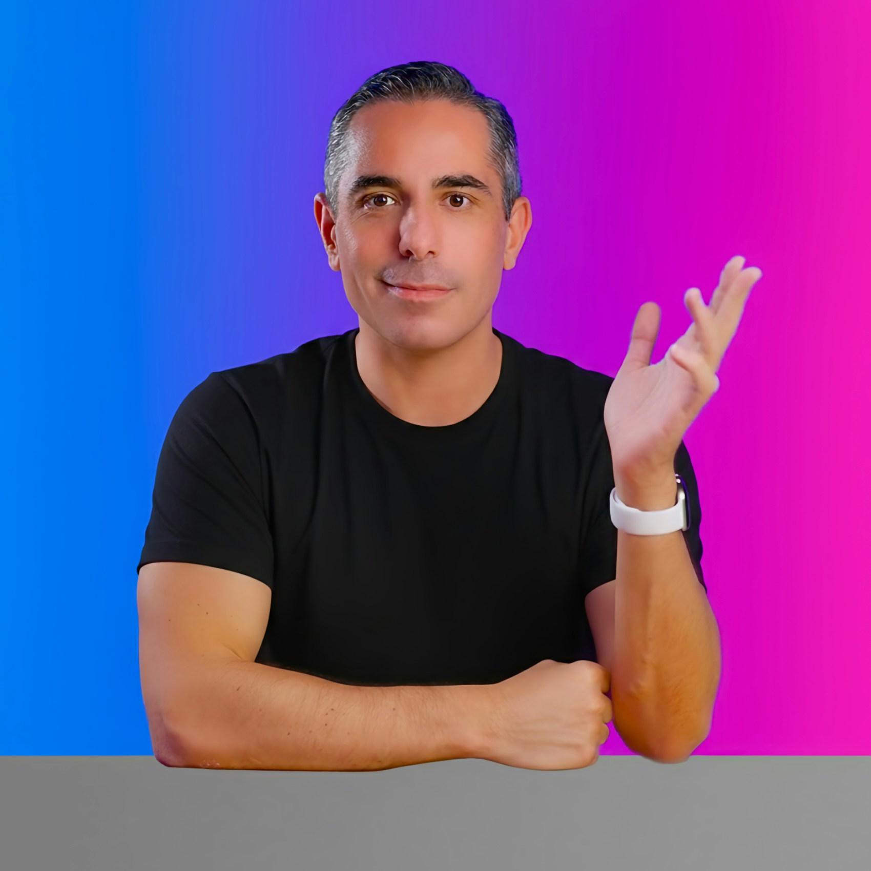 Go to Francesco Baistrocchi's profile