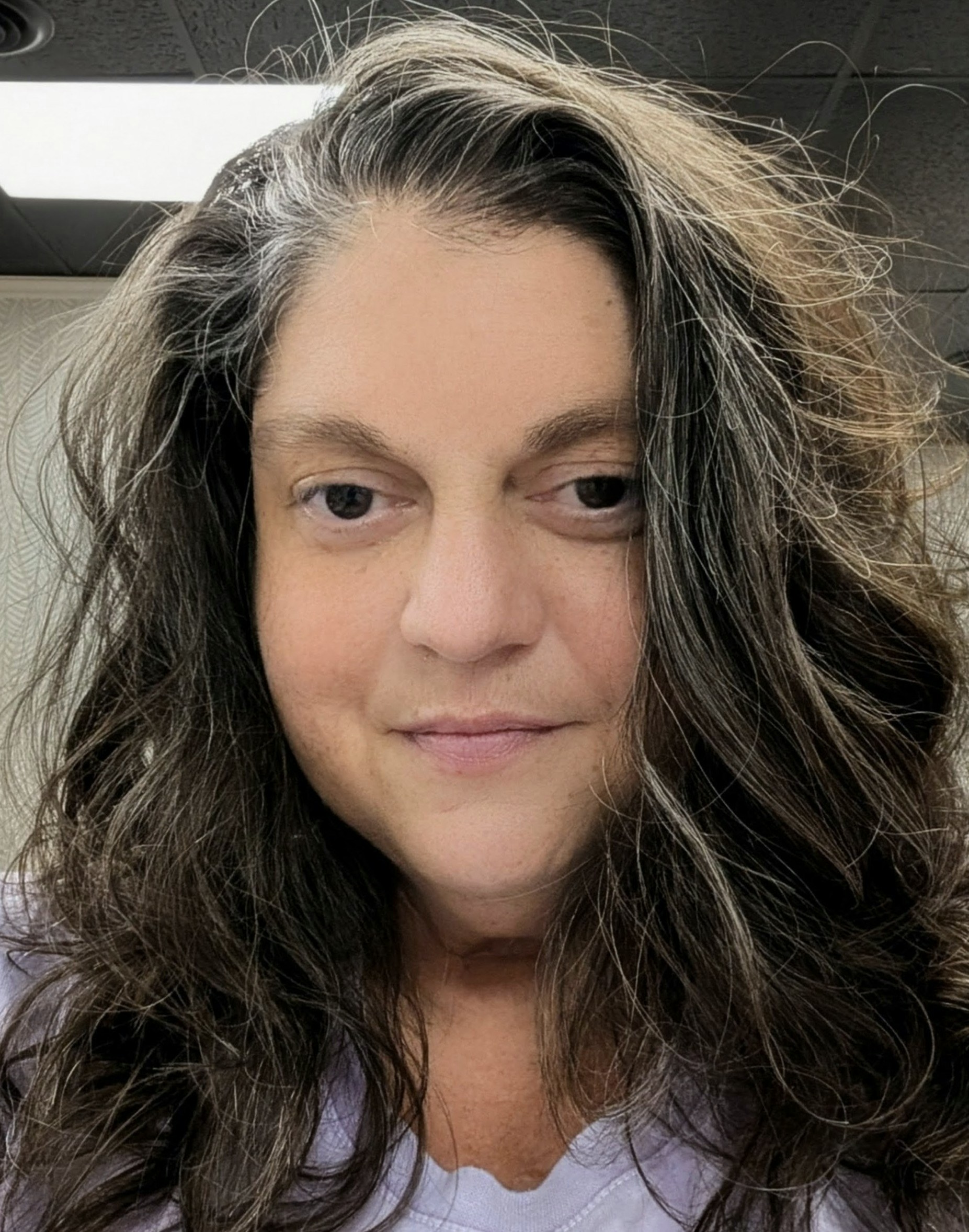 Go to Angela Loria's profile