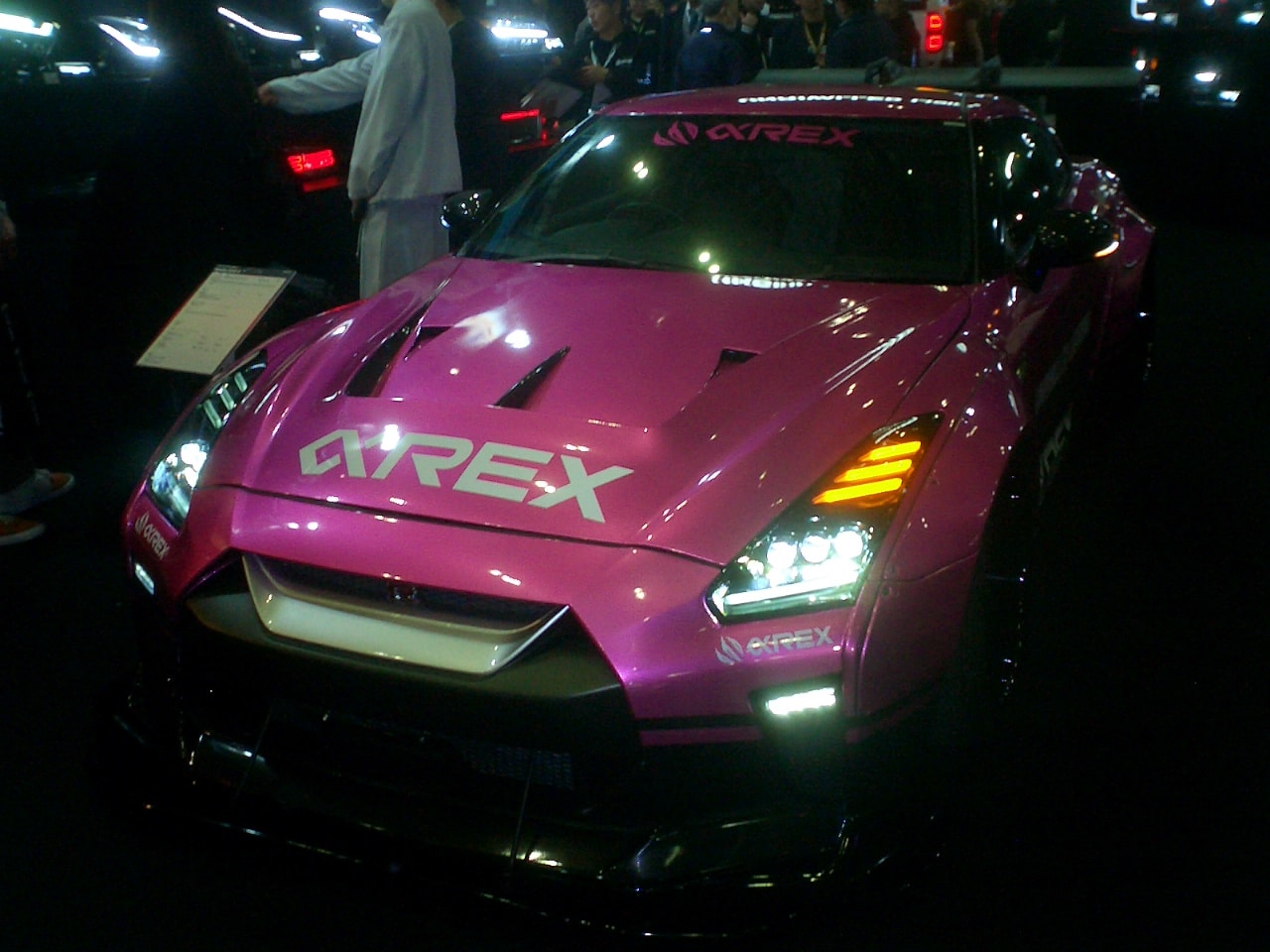 Ve al perfil de Alban