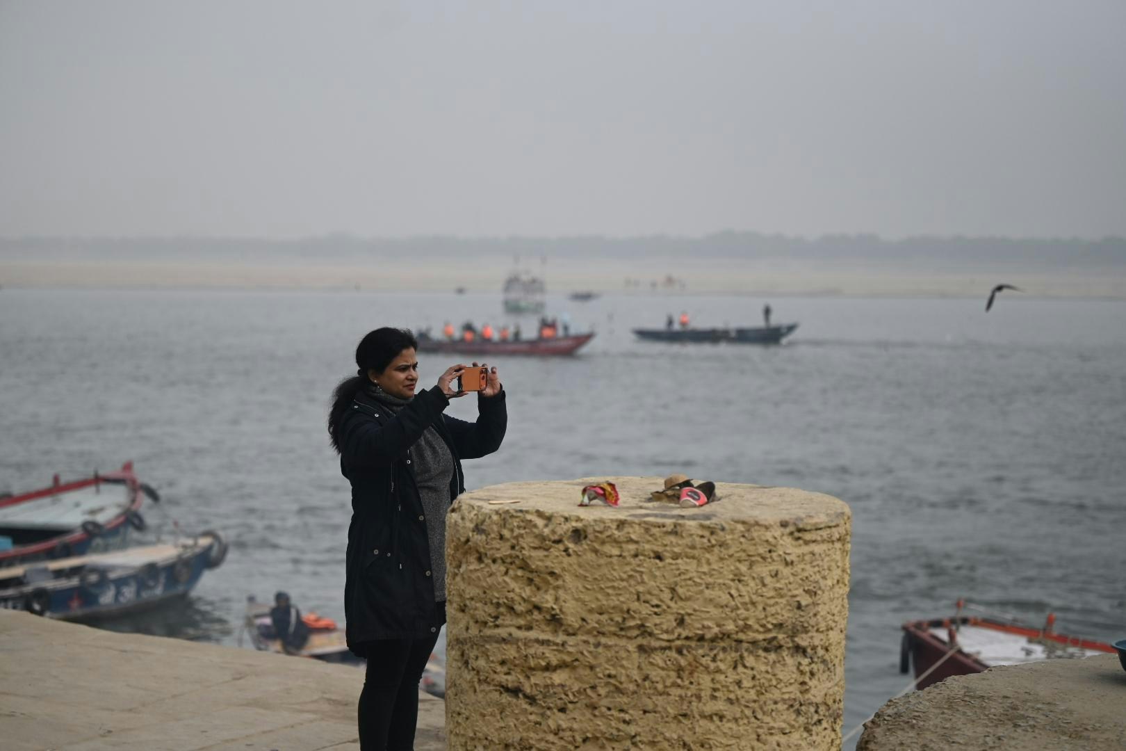 Go to Swati Kedia's profile