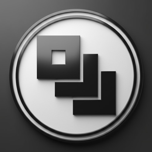 Avatar of user mirukser
