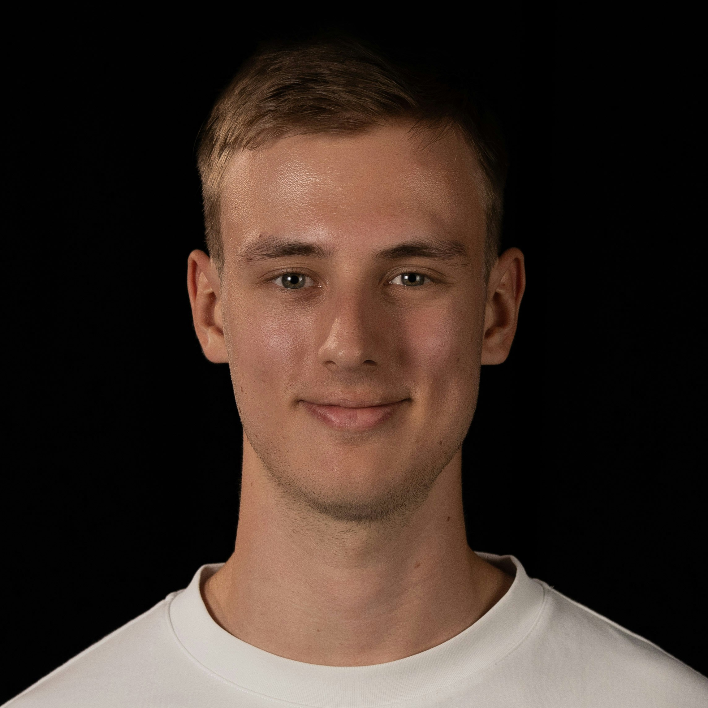 Go to Pascal Garten's profile