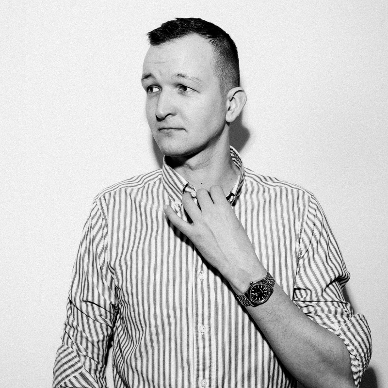 Go to Lukas Zischke's profile