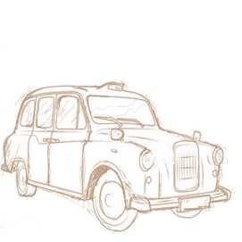 Go to Catherine Fracchia's profile