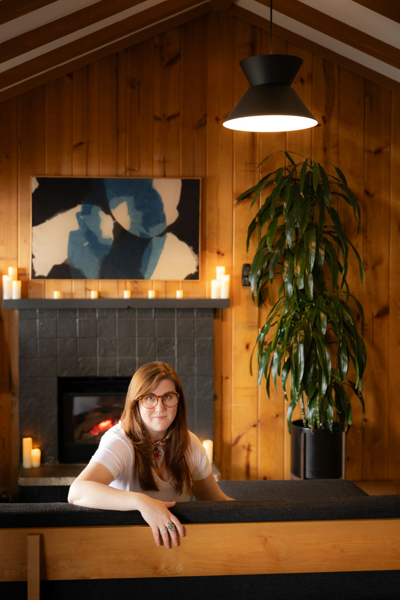 Go to Sara Kozak's profile