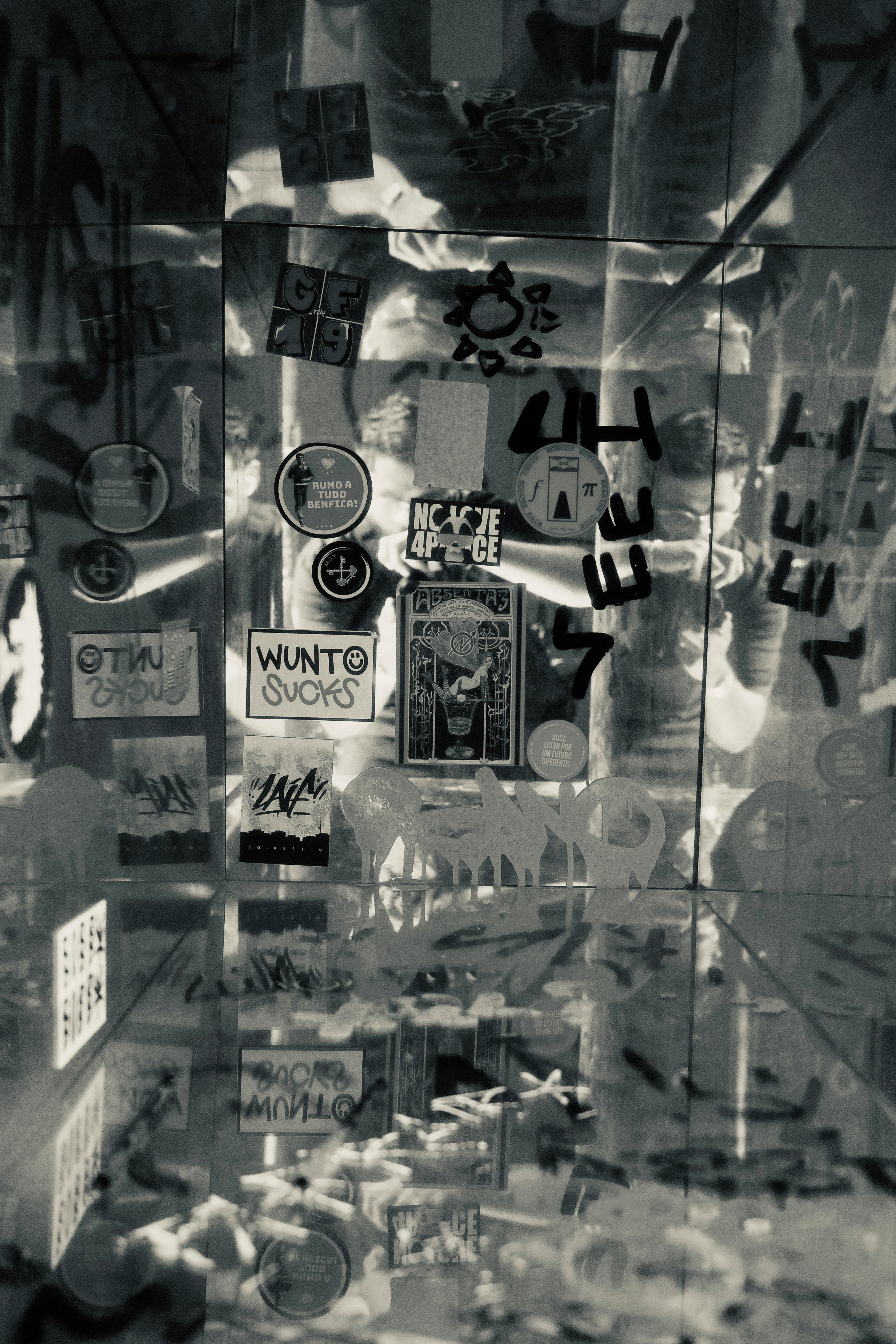 Go to Zaki's profile