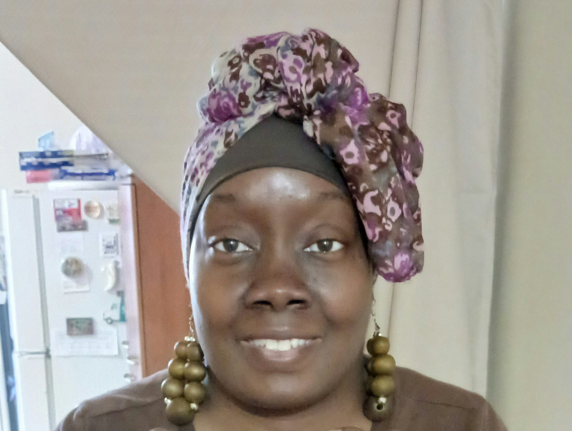 Go to Tara Russell's profile