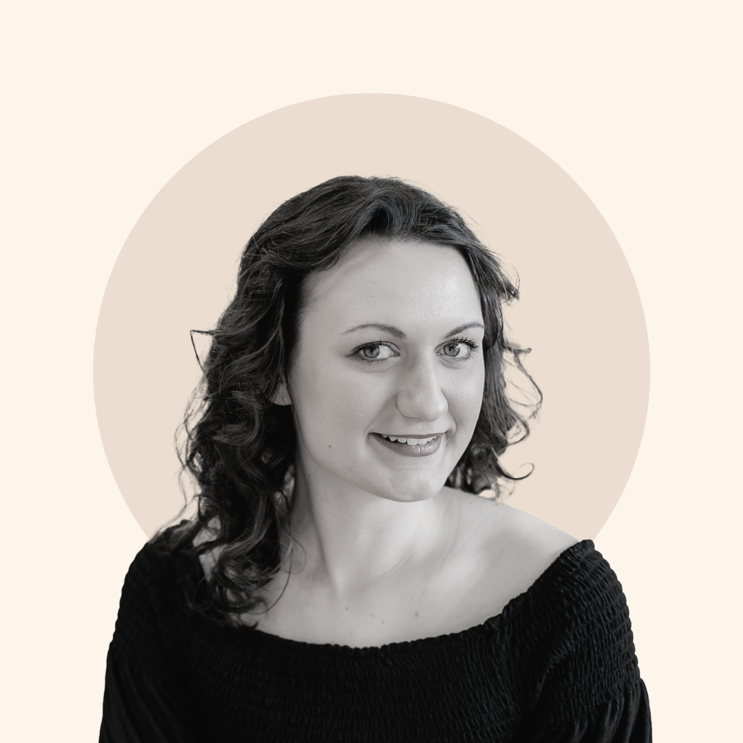 Go to Alisa Bright's profile